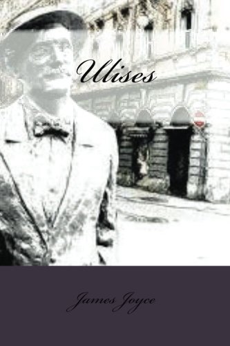 Ulises de James Joyce