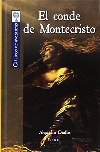 El Conde de Montecristo - Alexandre Dumas