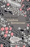 Cumbres Borrascosas (13/20)