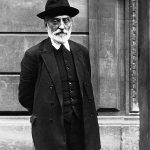 Miguel de Unamuno