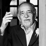 Gabriel García Márquez
