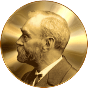 Premio nobel