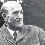 Vicente Aleixandre
