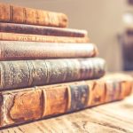Libros