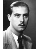 Guillermo Díaz Plaja