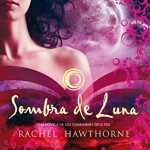 Luna oculta Rachel Hawthorne