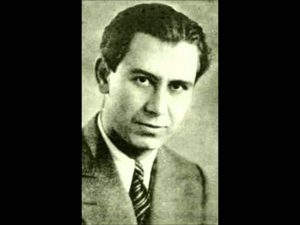 Manuel Altoaguirre