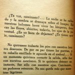 Poema Rabindranath Tagore