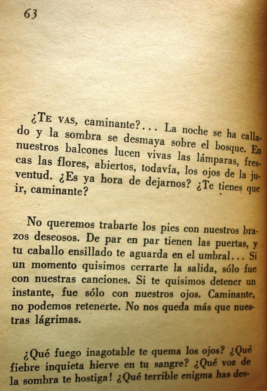 libros de poesia romantica pdf