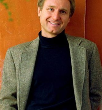 Dan Brown